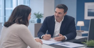 mapfre partes automoviles