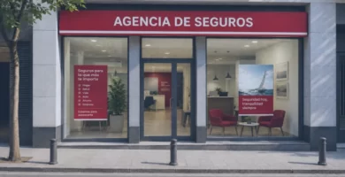 mapfre madrid telefono gratuito
